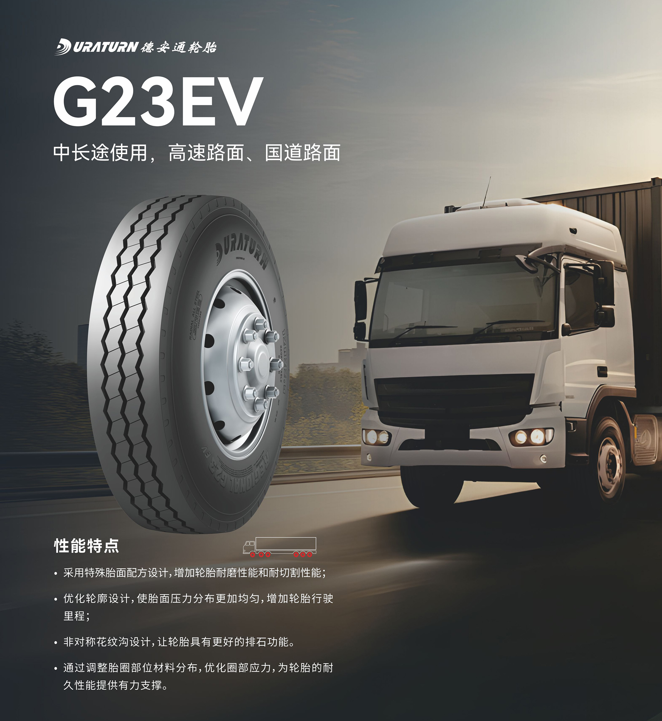 g23ev.jpg