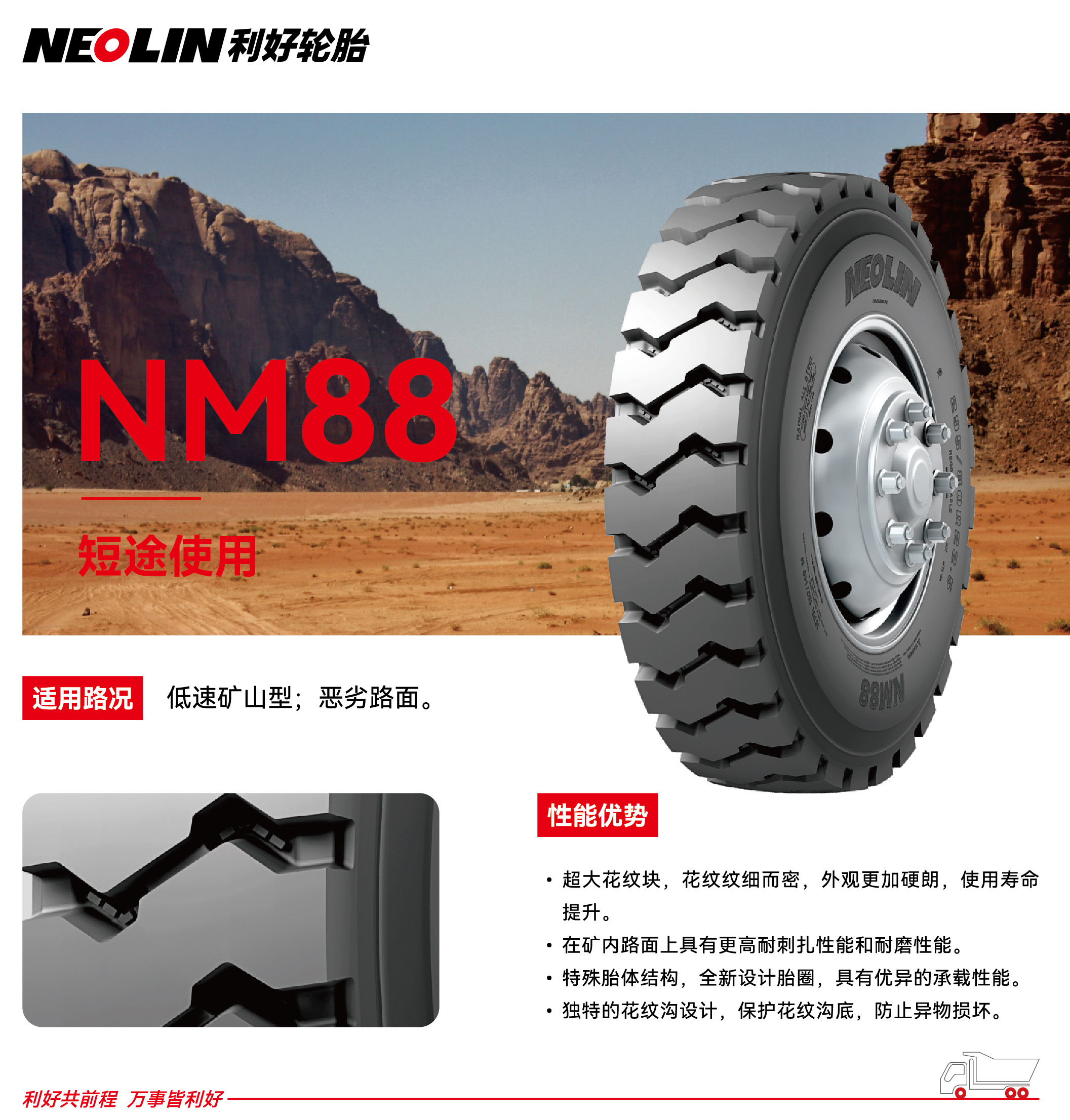 nm88.jpg