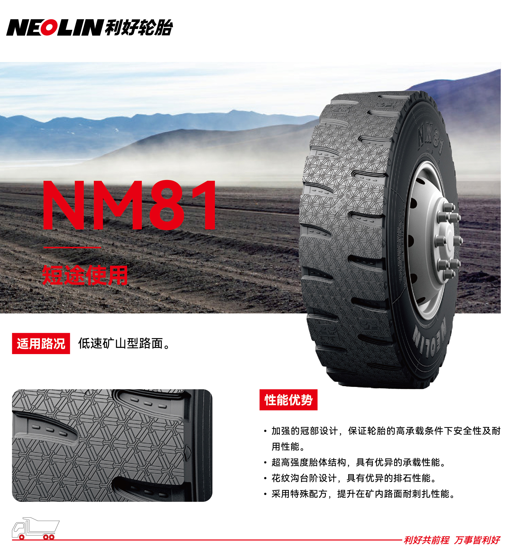 nm81.jpg