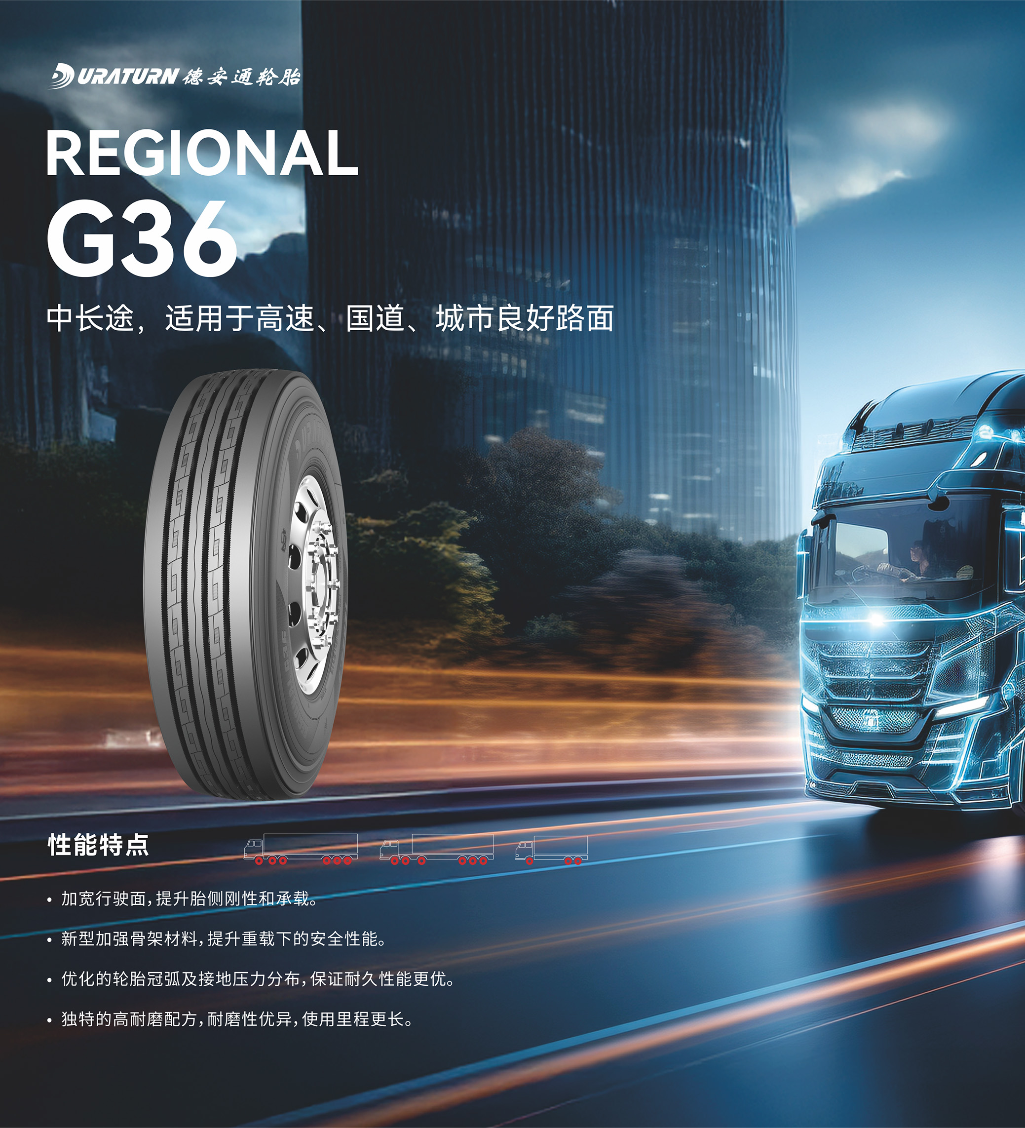 g362.jpg