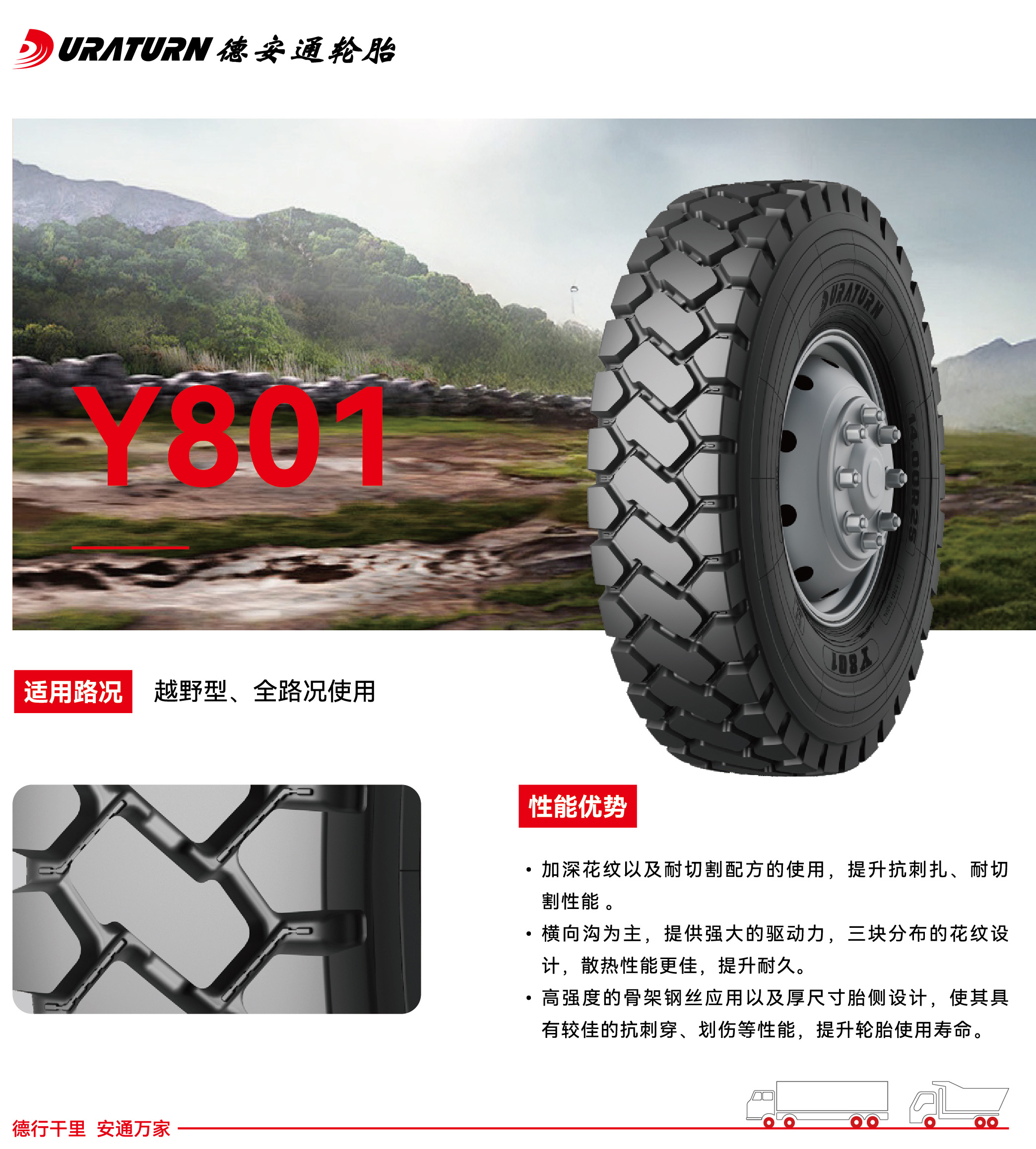Y801.jpg